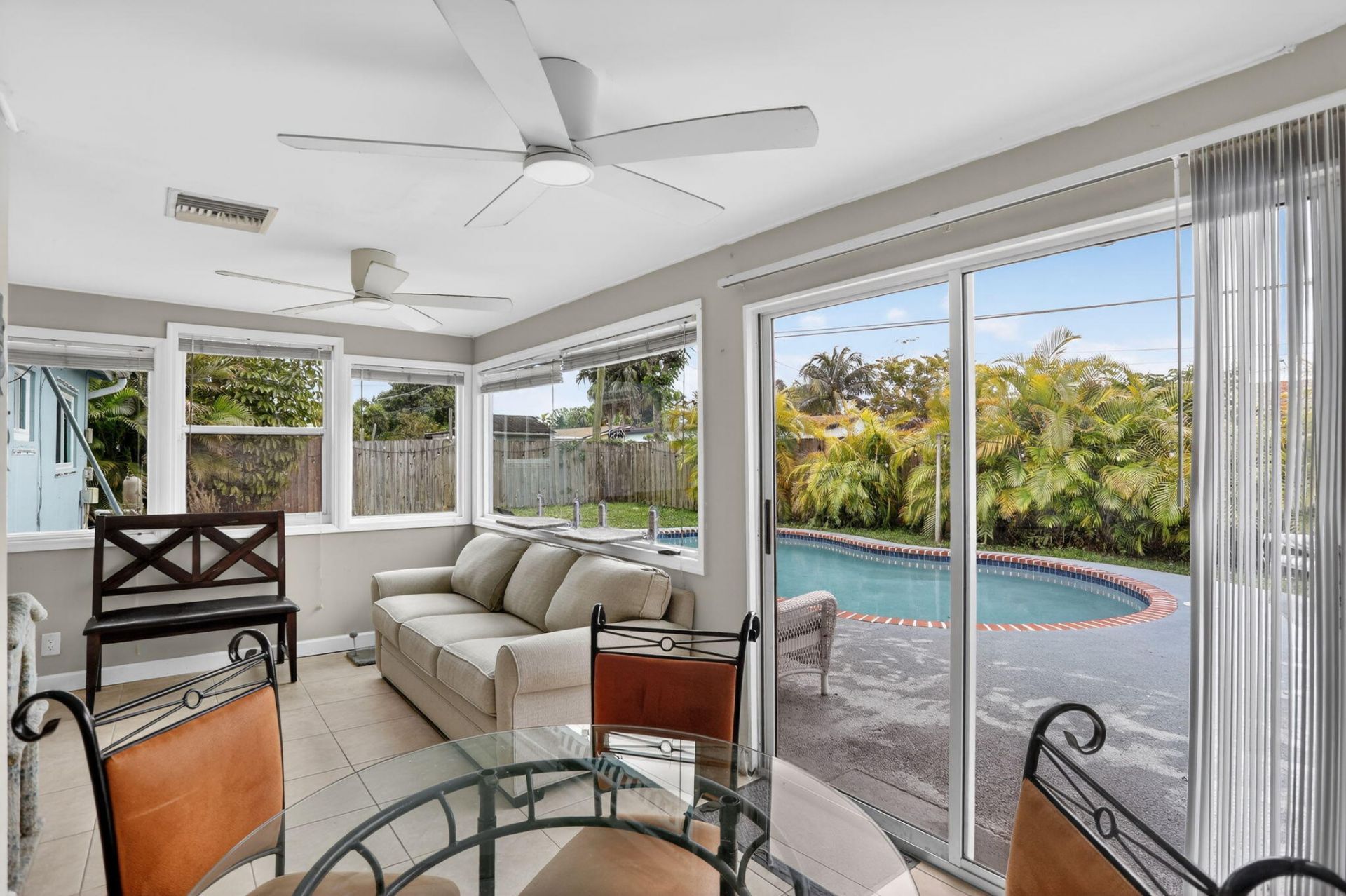 6440 NW 22nd Court, Margate, FL 33063 Photo