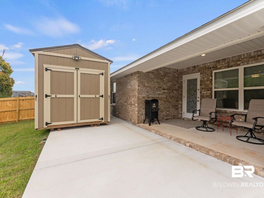 Property Image 36