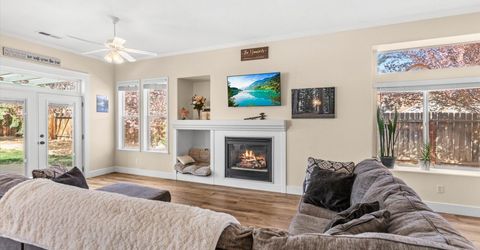 7815 Almeria Court, Sparks, NV 89436 Photo