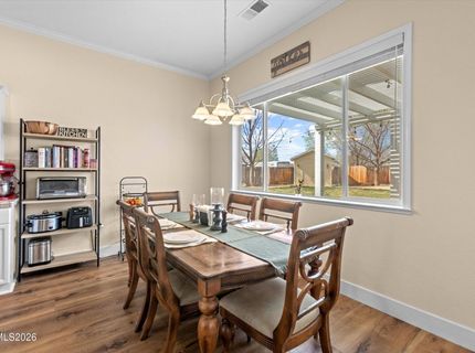 7815 Almeria Court, Sparks, NV 89436 Photo