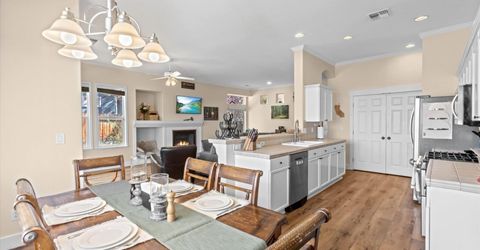 7815 Almeria Court, Sparks, NV 89436 Photo