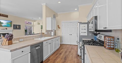 7815 Almeria Court, Sparks, NV 89436 Photo