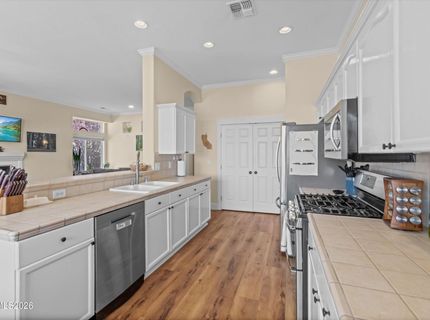 7815 Almeria Court, Sparks, NV 89436 Photo