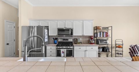 7815 Almeria Court, Sparks, NV 89436 Photo