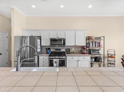 7815 Almeria Court, Sparks, NV 89436 Photo