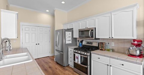 7815 Almeria Court, Sparks, NV 89436 Photo