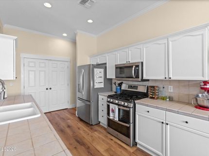 7815 Almeria Court, Sparks, NV 89436 Photo