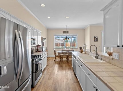 7815 Almeria Court, Sparks, NV 89436 Photo