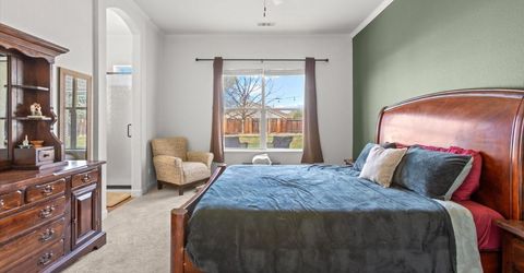 7815 Almeria Court, Sparks, NV 89436 Photo