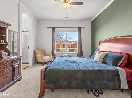 7815 Almeria Court, Sparks, NV 89436 Photo