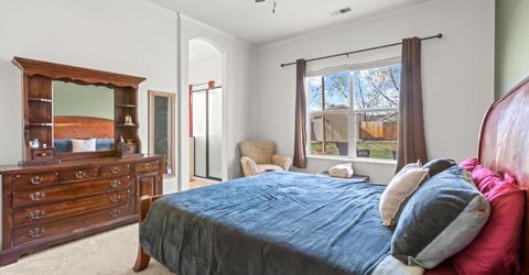 7815 Almeria Court, Sparks, NV 89436 Photo