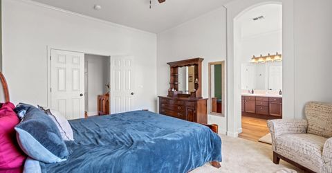 7815 Almeria Court, Sparks, NV 89436 Photo