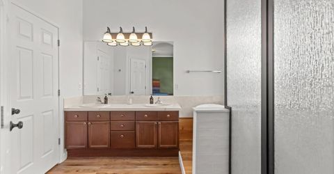 7815 Almeria Court, Sparks, NV 89436 Photo