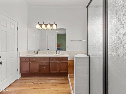 7815 Almeria Court, Sparks, NV 89436 Photo