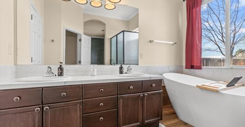 7815 Almeria Court, Sparks, NV 89436 Photo