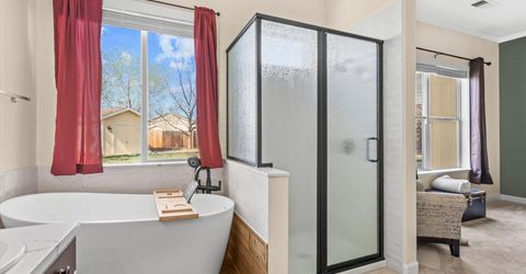 7815 Almeria Court, Sparks, NV 89436 Photo