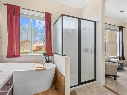 7815 Almeria Court, Sparks, NV 89436 Photo