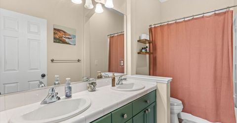 7815 Almeria Court, Sparks, NV 89436 Photo