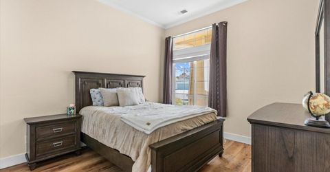 7815 Almeria Court, Sparks, NV 89436 Photo