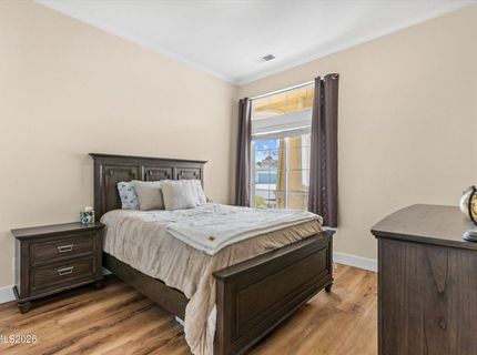 7815 Almeria Court, Sparks, NV 89436 Photo