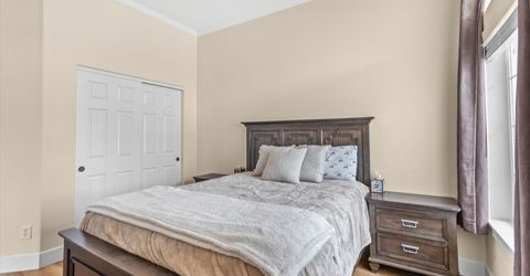 7815 Almeria Court, Sparks, NV 89436 Photo