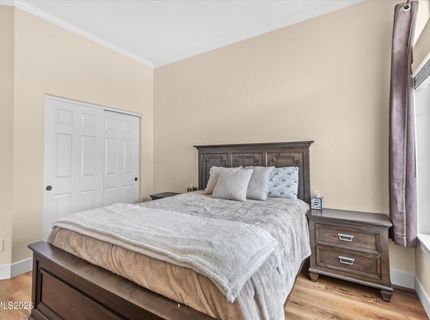 7815 Almeria Court, Sparks, NV 89436 Photo