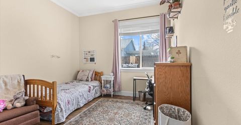 7815 Almeria Court, Sparks, NV 89436 Photo