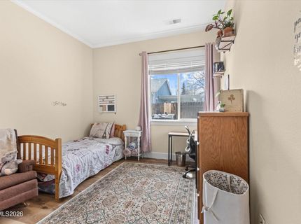 7815 Almeria Court, Sparks, NV 89436 Photo