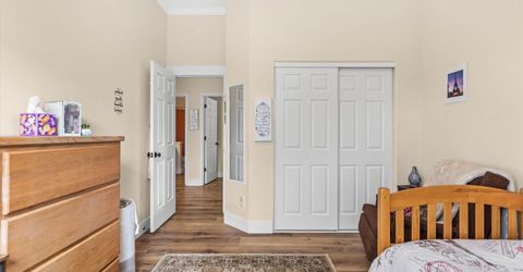 7815 Almeria Court, Sparks, NV 89436 Photo