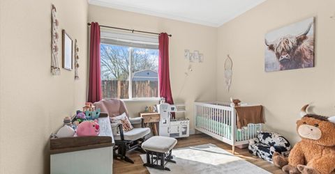 7815 Almeria Court, Sparks, NV 89436 Photo