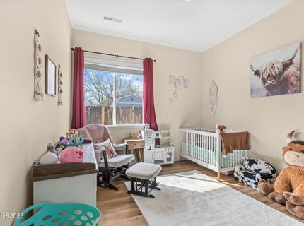 7815 Almeria Court, Sparks, NV 89436 Photo