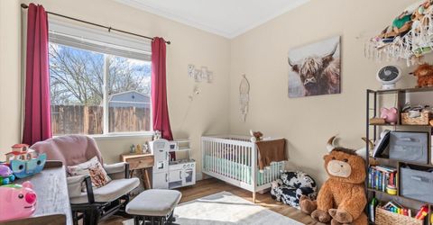 7815 Almeria Court, Sparks, NV 89436 Photo