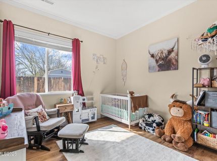 7815 Almeria Court, Sparks, NV 89436 Photo