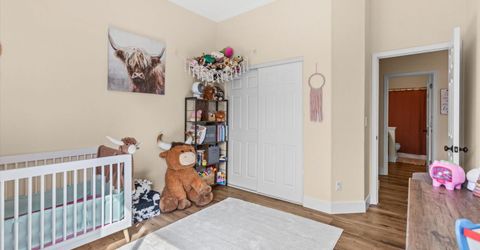 7815 Almeria Court, Sparks, NV 89436 Photo