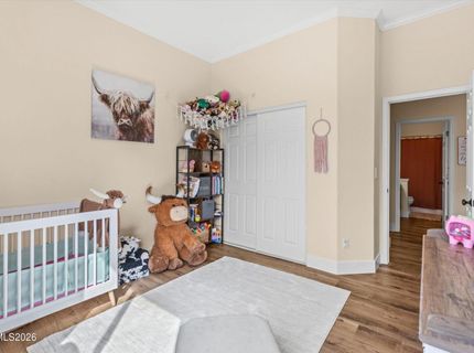 7815 Almeria Court, Sparks, NV 89436 Photo