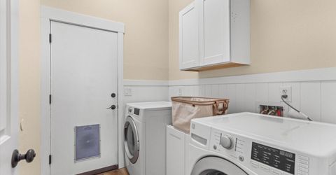 7815 Almeria Court, Sparks, NV 89436 Photo