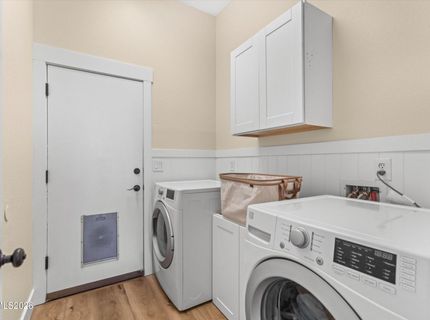 7815 Almeria Court, Sparks, NV 89436 Photo