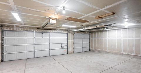 7815 Almeria Court, Sparks, NV 89436 Photo