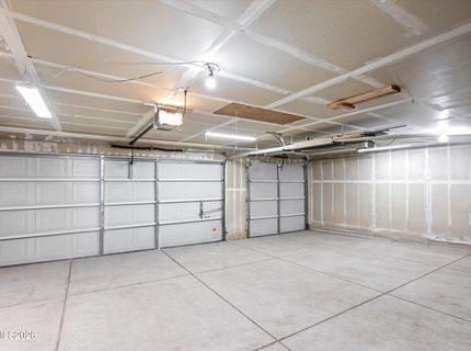 7815 Almeria Court, Sparks, NV 89436 Photo