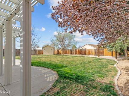 7815 Almeria Court, Sparks, NV 89436 Photo