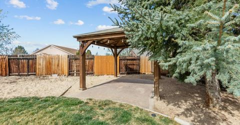 7815 Almeria Court, Sparks, NV 89436 Photo