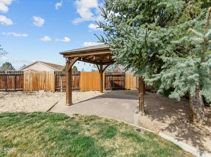 7815 Almeria Court, Sparks, NV 89436 Photo