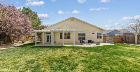 7815 Almeria Court, Sparks, NV 89436 Photo