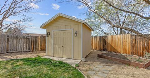 7815 Almeria Court, Sparks, NV 89436 Photo