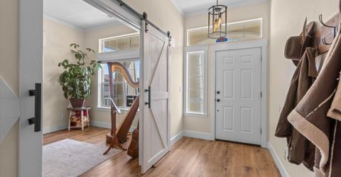 7815 Almeria Court, Sparks, NV 89436 Photo