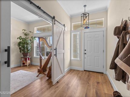 7815 Almeria Court, Sparks, NV 89436 Photo