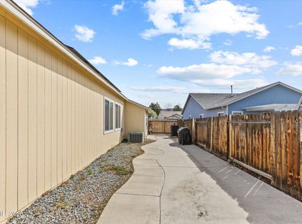 7815 Almeria Court, Sparks, NV 89436 Photo