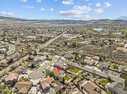 7815 Almeria Court, Sparks, NV 89436 Photo