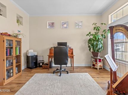 7815 Almeria Court, Sparks, NV 89436 Photo