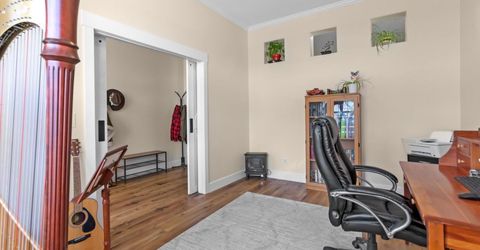 7815 Almeria Court, Sparks, NV 89436 Photo